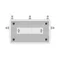 Image Маршрутизатор Grandstream GWN7062M