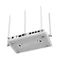 Image Маршрутизатор Grandstream GWN7062M