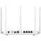 Image Маршрутизатор Grandstream GWN7062M