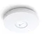 Image Точка доступа TP-LINK EAP620 HD