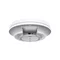 Image Точка доступа TP-LINK EAP620 HD