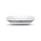 Image Точка доступа TP-LINK EAP620 HD