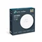 Image Точка доступа TP-LINK EAP620 HD
