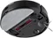 Image Aspirator robot Roborock Q7 Pro Max Black
