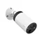 Image Cameră video TP-Link TAPO C420S1 White