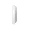 Image Точка доступа TP-LINK Festa F61