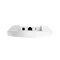 Image Точка доступа TP-LINK Festa F61