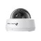 Image Cameră video TP-Link VIGI C220I White