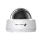 Image Cameră video TP-Link VIGI C220I White