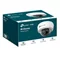 Image Cameră video TP-Link VIGI C220I White