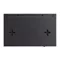 Image Коммутатор TP-LINK ES206GP