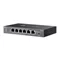 Image Коммутатор TP-LINK ES206GP