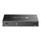 Image Коммутатор TP-LINK ES206GP