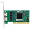 Image Адаптер Intel 82546