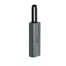 Image Адаптер TP-LINK UE302C