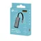 Image Адаптер TP-LINK UE302C