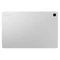 Image Планшет Samsung  X216 Galaxy Tab A9 Plus 11" 4GB/64GB 5G Silver