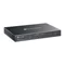 Image Comutator TP-LINK ES210GMP