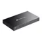 Image Comutator TP-LINK ES210GMP