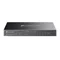 Image Comutator TP-LINK ES210GMP