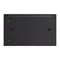 Image Comutator TP-LINK ES210GMP