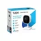 Image Cameră video TP-Link TAPO C100 White