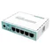 Image Router Mikrotik RB750Gr3