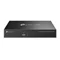 Image Видеорегистратор TP-Link VIGI NVR1008H