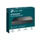 Image Видеорегистратор TP-Link VIGI NVR1008H