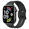 Image Умные часы Xiaomi Redmi Watch 6 Obsidian Black