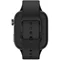 Image Умные часы Xiaomi Redmi Watch 6 Obsidian Black