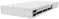 Image Router Mikrotik CCR2116-12G-4S+
