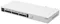 Image Router Mikrotik CCR2116-12G-4S+