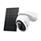 Image Cameră video TP-Link TAPO C660 KIT White