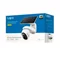 Image Cameră video TP-Link TAPO C660 KIT White