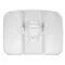 Image Точка доступа TP-LINK CPE710