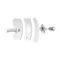 Image Точка доступа TP-LINK CPE710