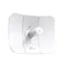 Image Точка доступа TP-LINK CPE710