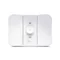 Image Точка доступа TP-LINK CPE710