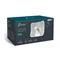 Image Точка доступа TP-LINK CPE710