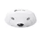 Image Cameră video TP-Link InSight S655I