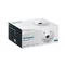 Image Cameră video TP-Link InSight S655I