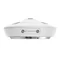 Image Cameră video TP-Link InSight S655I