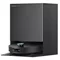 Image Robot de aspirare Dreame X60 Ultra Black