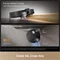 Image Robot de aspirare Dreame X60 Ultra Black