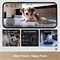 Image Robot de aspirare Dreame X60 Ultra Black