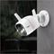 Image Cameră video TP-Link TAPO C320WS White