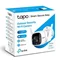 Image Cameră video TP-Link TAPO C320WS White