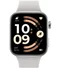 Image Умные часы Xiaomi Redmi Watch 6 Silver Gray
