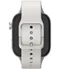 Image Умные часы Xiaomi Redmi Watch 6 Silver Gray